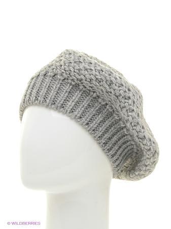 Шапка GREENMANDARIN