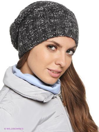 Шапка Noryalli by Flioraj