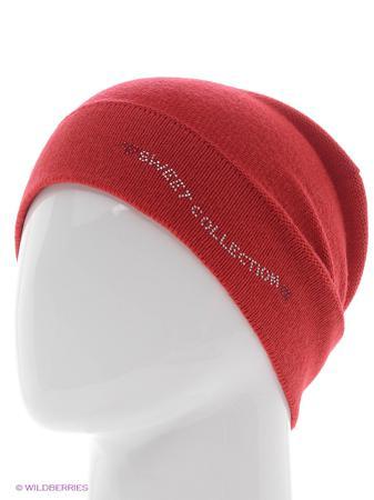 Шапка GREENMANDARIN