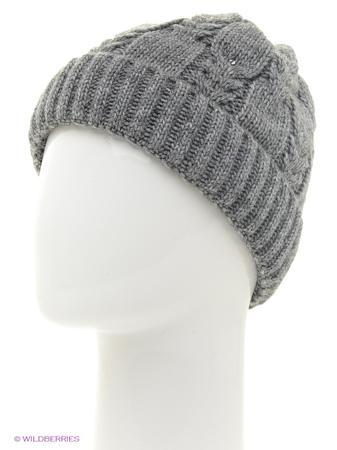 Шапка GREENMANDARIN