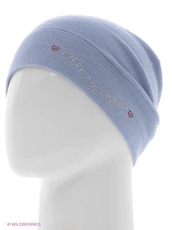 Шапка GREENMANDARIN