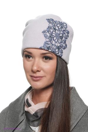 Шапка AVANTA