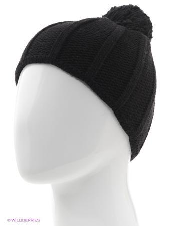 Шапка GREENMANDARIN