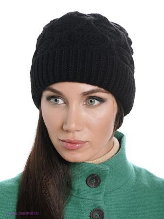 Шапка Ваша Шляпка