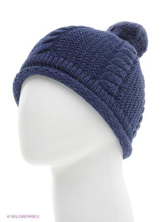 Шапка GREENMANDARIN