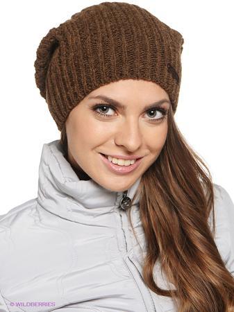 Шапка Noryalli by Flioraj