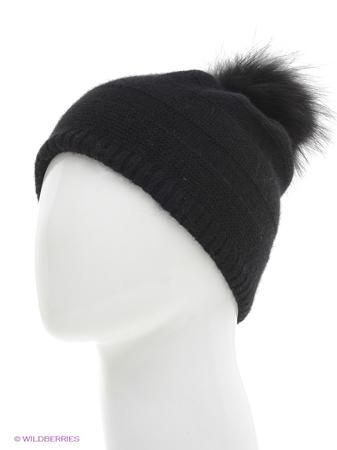 Шапка GREENMANDARIN