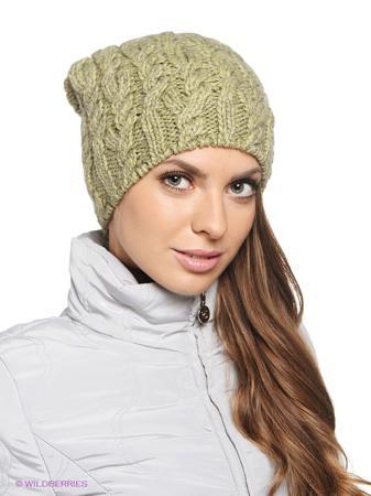 Шапка Noryalli by Flioraj