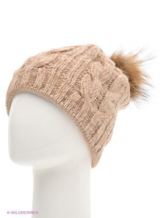 Шапка GREENMANDARIN