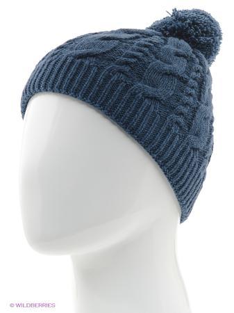 Шапка GREENMANDARIN