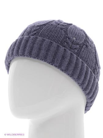 Шапка GREENMANDARIN