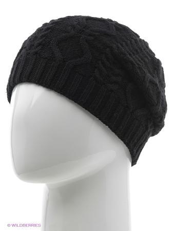 Шапка GREENMANDARIN