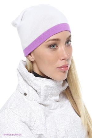 Шапка ELFRIO