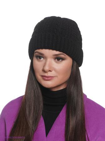 Шапка Ваша Шляпка