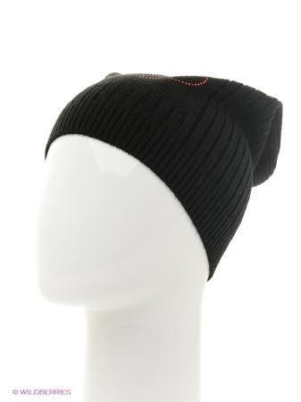 Шапка GREENMANDARIN