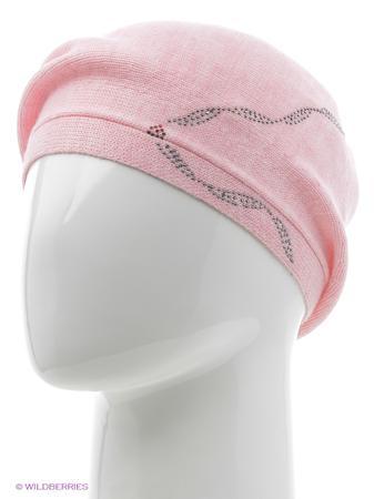 Шапка GREENMANDARIN