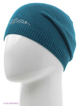 Шапка GREENMANDARIN