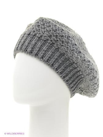 Шапка GREENMANDARIN