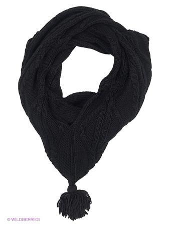 Шапка GREENMANDARIN