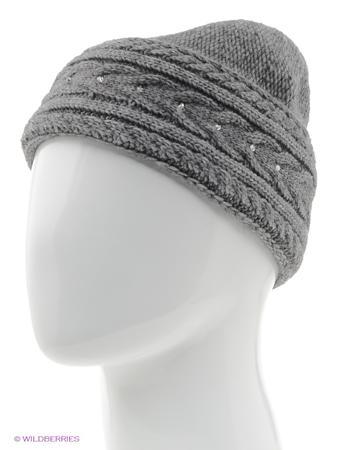 Шапка GREENMANDARIN