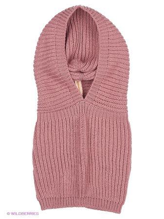 Шапка GREENMANDARIN