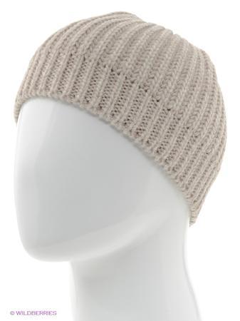 Шапка GREENMANDARIN