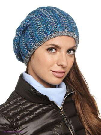 Шапка Noryalli by Flioraj