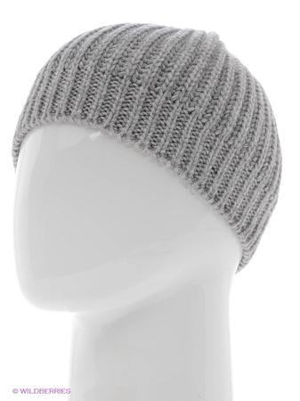 Шапка GREENMANDARIN