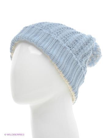 Шапка GREENMANDARIN