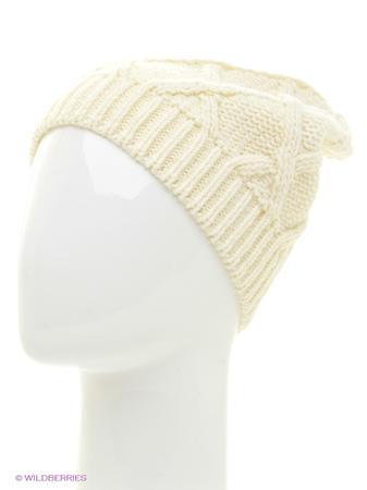 Шапка GREENMANDARIN