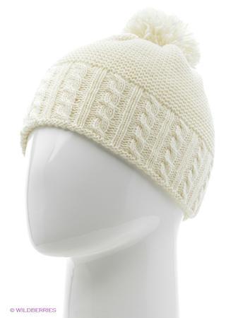 Шапка GREENMANDARIN