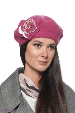 Берет AVANTA