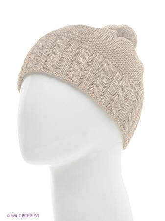 Шапка GREENMANDARIN