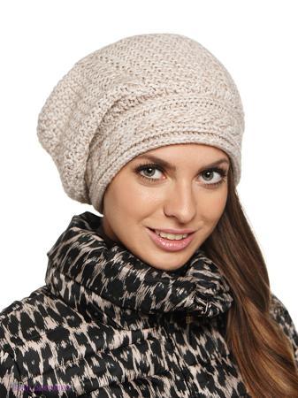 Шапка Noryalli by Flioraj