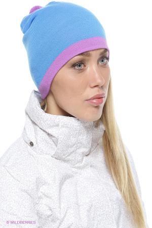 Шапка ELFRIO