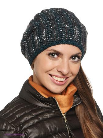 Шапка Noryalli by Flioraj