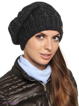 Шапка Noryalli by Flioraj