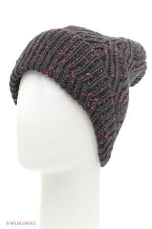 Шапка Marhatter