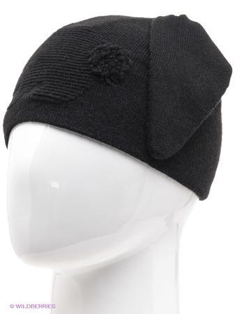 Шапка FOMAS