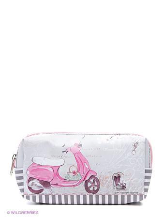 Шапка Magic Home