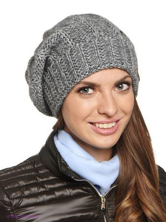 Шапка Noryalli by Flioraj