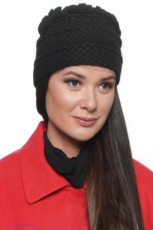 Шапка AVANTA