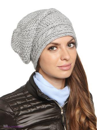 Шапка Noryalli by Flioraj