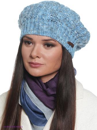 Шапка Noryalli by Flioraj