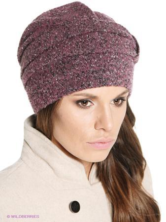 Шапка Level Pro