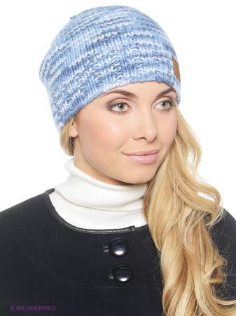 Шапка Vis-a-vis