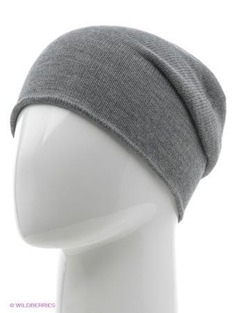 Шапка GREENMANDARIN