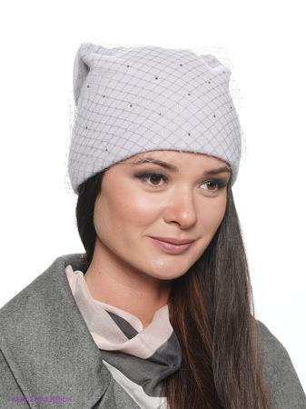 Шапка AVANTA
