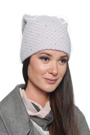 Шапка AVANTA