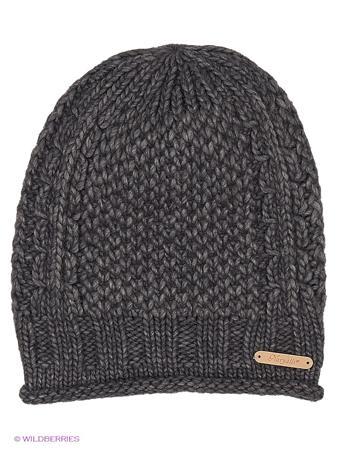 Шапка Noryalli by Flioraj